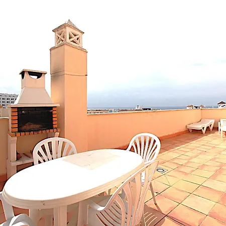 Luxury Ne Apartamento