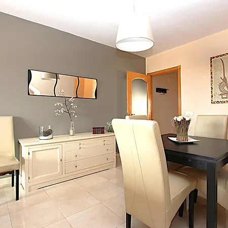 Luxury Ne