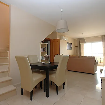 Luxury Ne * Nerja