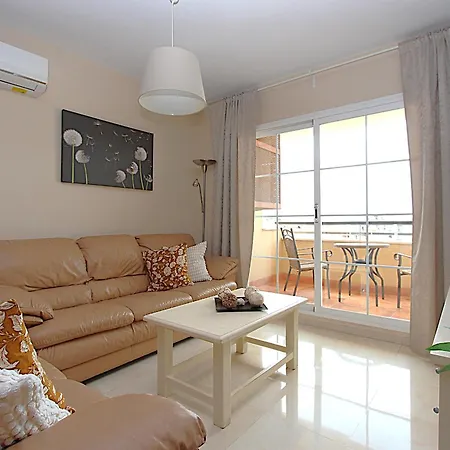 Apartment Luxury Ne *