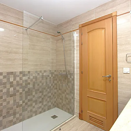 Luxury Ne *