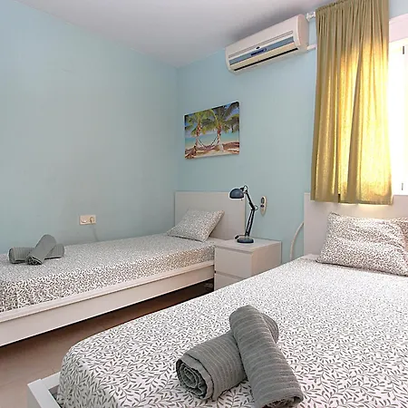 Luxury Ne Apartment *