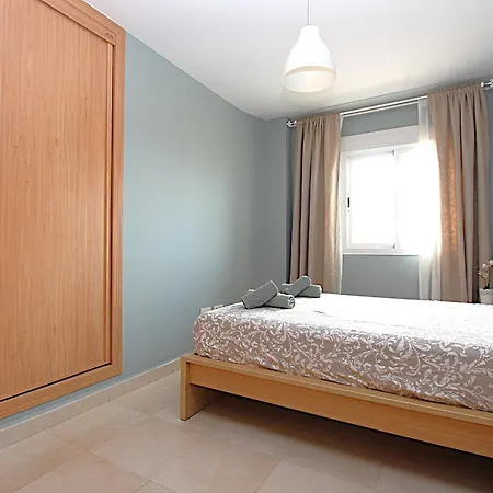 Apartment Luxury Ne *